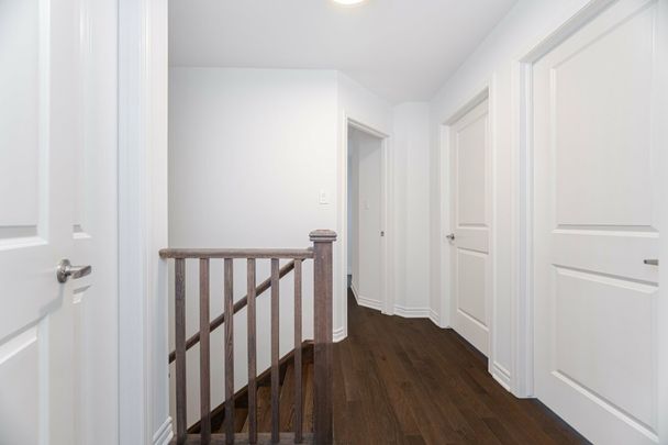 For Lease - 1226 Granary Street, Oakville, Ontario - Photo 1