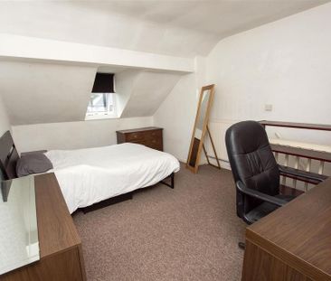 4 bedroom house to rent - Photo 1