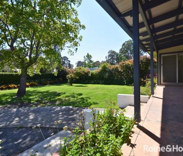 Light-Filled Home, Great Location - Photo 4