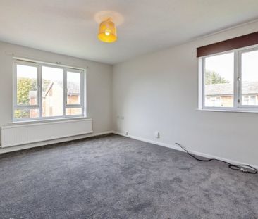 Charlesworth Street, LINCOLN - Photo 2