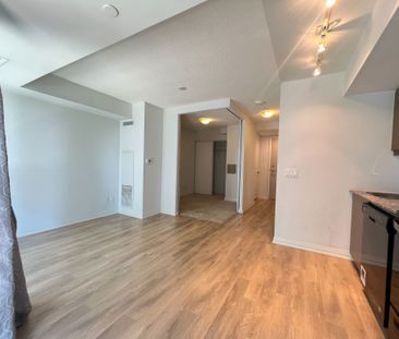 For Lease - 30 Meadowglen Place Unit# 408, Toronto, Ontario - Photo 1