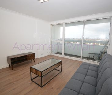 Bowsprit Point, E14 8NU, London - Photo 1
