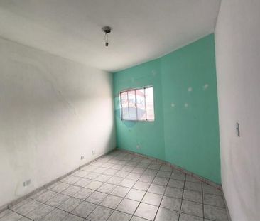 Excelente apartamento para locação no Jardim Quarto Centenário/Mauá - Foto 1