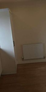 Oundle Road, Woodston, PE2 - Photo 4