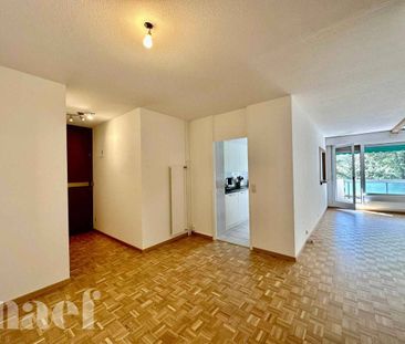 4 Zimmer, 86 m², 2. Stock - Foto 1