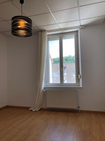 Appartement récent - Photo 4