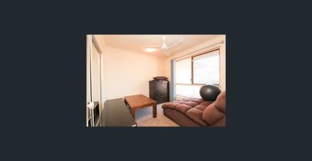 Well-Presented Family Home in Prime Kirwan Location! - Photo 2