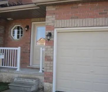 106 Sydenham Wells — 106 - Photo 1