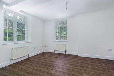 Sable Street, London, N1 - Photo 5