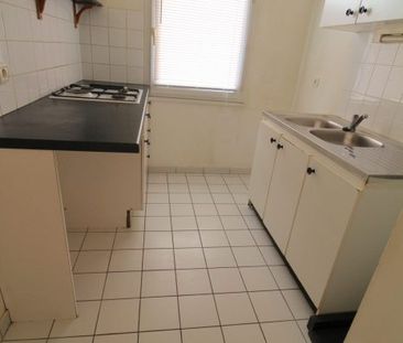 T2 Guyancourt 48 m² - Photo 1