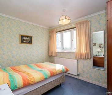 4 bedroom property to rent in Hemel Hempstead - Photo 4