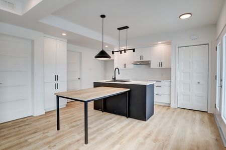 55, rue Michel-Robidoux #102, East-Angus - Photo 5