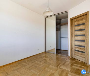 2pok-63m2*Krowodrza*m.postojowe*balkon - Photo 6