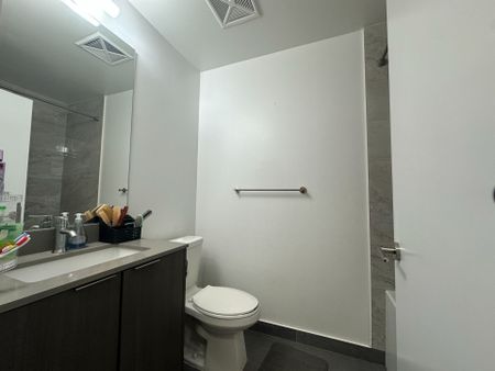 For Lease - 38 FOREST MANOR Road Unit# 609, Toronto, Ontario - Photo 5