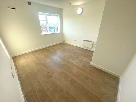 La Touche Road, Bluebell, Dublin 12 - Photo 2