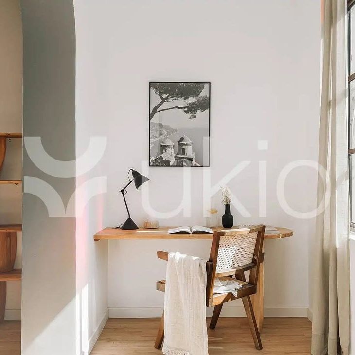 Barcelona Capital, Catalonia 08011 - Foto 1