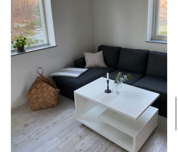 Kungälvsvägen - Foto 1