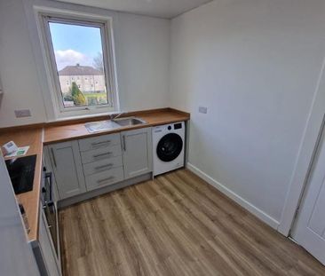 1 bedroom maisonette to rent - Photo 6