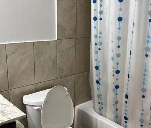 For Lease - 172 Bayhampton Drive, Brampton, Ontario - Photo 3