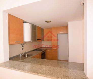 Apartamento T1 em Lisboa - Foto 5