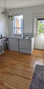 METRO LASALLE, GRAND 3 1/2 - Photo 3