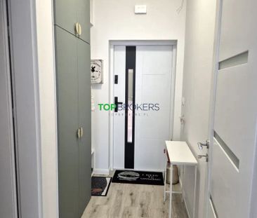 Warszawa, Wawer, Wawer Nadwiśle - Photo 6