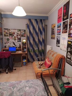 Διαμέρισμα για ενοικίαση Μέσα Αγυιά - Παναχαϊκή (Πάτρα) - Photo 1