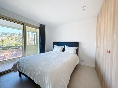 Boulevard de Lorraine - Photo 4