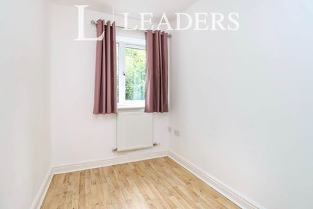 3 bedroom house to rent Llys Talwrn, Coedpoeth, Wrecsam, LL11 - Photo 4