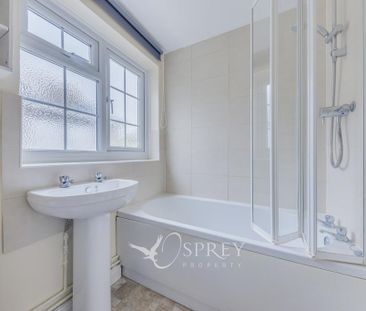 2 bedroom cottage to rent - Photo 1