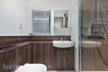 Victoria Road - Photo 5