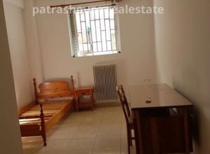 Studio/Γκαρσονιέρα για ενοικίαση - Πάτρα, - Photo 2