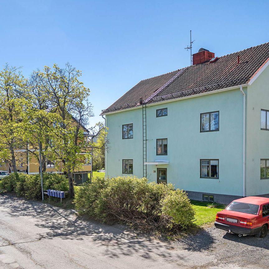 Önstavägen 10 - Foto 2