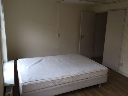 Te huur: Appartement Narmstraat in Leiden - Photo 2