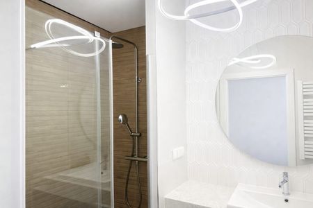 Gdańsk Przymorze - Photo 5