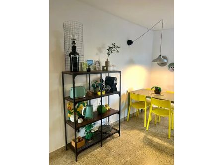 Rua General Silva Freire, Lisbon, Lisbon 1800 - Photo 4