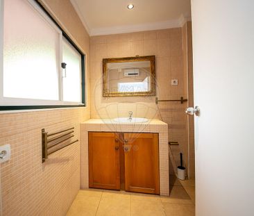 Apartamento T2 em Lisboa - Foto 6
