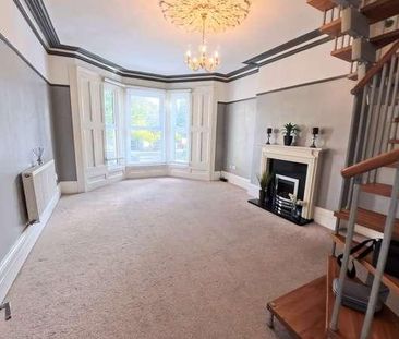 Rocama Terrace, Wilton Gardens, BS23 - Photo 3
