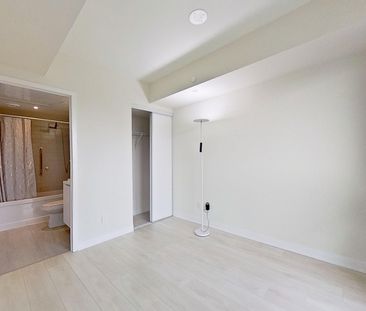 For Lease - 6 Sonic Way Unit# 1105, Toronto, Ontario - Photo 3