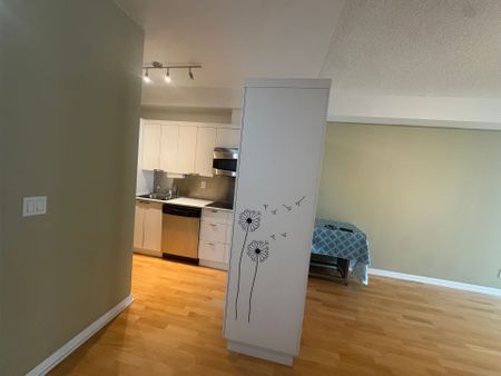 For Lease - 111 Elizabeth Street Unit# 1620, Toronto, Ontario - Photo 5