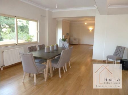 Διαμέρισμα, - Photo 3