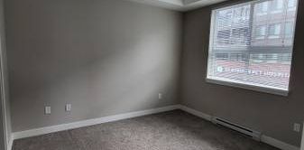 Comfortable Modern Living at Central Park Village North - Photo 2