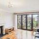 Apartment to Rent: 177 Bushy Park, Terenure, Dublin 6W - Photo 1