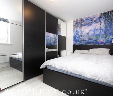 Stratford House Road, B5 7EZ - Photo 3