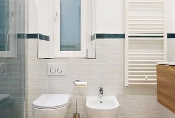 Via Giulia di Gallese, Rome, Lazio 00151