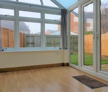 2 bedroom house to rent - Photo 3