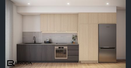 Brand New Townhouse in Prime Lilydale Location! - Photo 4