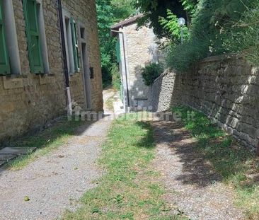Trilocale Località Monteacuto Ragazza 30, Grizzana Morandi - Photo 2