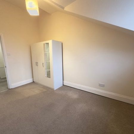 Copps Road, Leamington Spa, CV32 - Photo 1