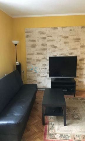 Kawalerka 1pok.ok.30m2 jasna kuchnia, Grunwald - Zdjęcie 5